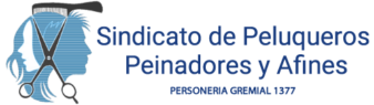 Sindicato de Peluqueros